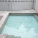 스테이 라라온 이미지