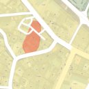 적중면사무소 이미지