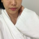 건강관리실 | 목동 피부관리실 추천 l 엘피지오 엔더몰로지 관리 후기