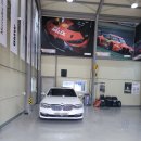 케이티모터스해운대점 이미지