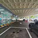 예원피부과의원 | [우리맑은피부과] 미아역 피부과, 내돈내산, 토닝 후기