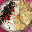 강남세운복지관 | 장우동 – 한국인의 입맛을 사로잡은 국민 우동