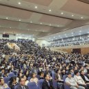 배재고등학교 이미지