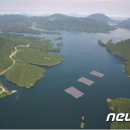 지명태양광발전소 이미지