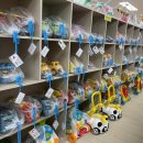 방젯골어린이작은도서관 이미지