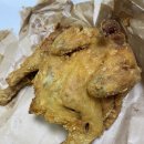 명가옛날통닭 이미지