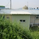 대환축사 이미지