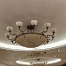 서경청소년수련원 이미지