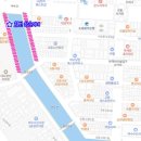 은주네포차 이미지