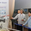 ㈜선도산업 이미지