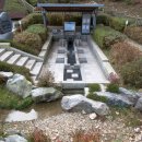 참샘약수터 이미지