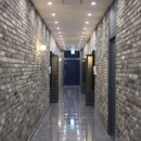 이글스크린골프 이미지