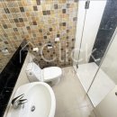 대우도씨에빛2 이미지