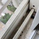 세영리첼레이크파크 | 양주시 옥정동 세영리첼레이크파크 이사청소후기