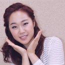 권미희(KwonMiHee) Special 노래모음 2탄 | 2018~2020 Cover Song 27곡 이미지