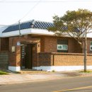 더칠린