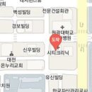 신재활의학과의원 티스토리