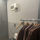 명현농장 | 울산쑥 수족냉증에 좋은 바른쑥뜸 방문솔직후기