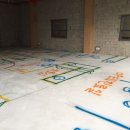 거제바른이치과교정과치과의원 이미지