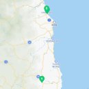 교촌치킨 북면점 이미지