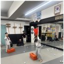 도마효태권도장 이미지