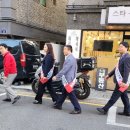 구립예촌 이미지