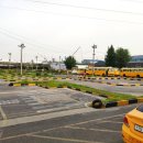 신진자동차써비스 이미지