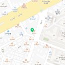 슈스K코인노래연습장 이미지