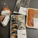 아리랑만두분식 이미지