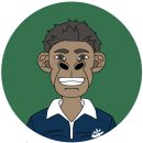 ROUTE 52CC 이미지