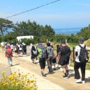 달구벌고등학교 이미지