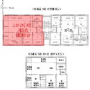 초월읍-6 이미지