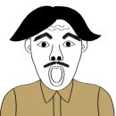 메이크업박스
