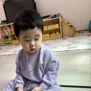 시립당수동어린이집 이미지