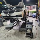 B-REIST MOTORS(브리스트모터스) 이미지