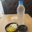 세븐일레븐(김해진례공단점) | 김해 진례 테크노밸리 직장인 점심, 불맛 살아있는 일등면가 해물덮밥 후기