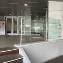 일산서구보건소 | 난임지원 시험관 약제비 청구 후기 일산서구 보건소/원외처방약제비 신청서