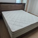 독립바이오가드 주식회사 | 직영점 🏠 [신천동 화성파크드림 이스트밸리 배송후기] 하루 만에 완성하는 쾌적한 숙면! 금성침대 클린...