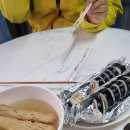 지에스25제주서부관광점 이미지