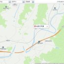 남경주유소 이미지