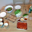 삼도제주 이미지