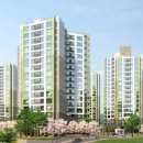 경일건설㈜ 이미지