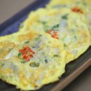 싱싱반찬 이미지