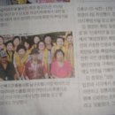 의령군청 이미지