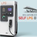 옥계2공단로2-25 이미지