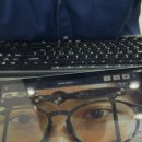 다비치안경 팔용동주민센터 옆점 이미지