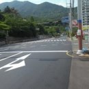 완월동205 이미지