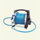 세차마당 이미지