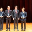 부전1동-3 이미지