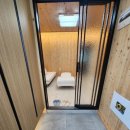 느린스테이 이미지